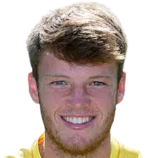 Tommaso Bertini photo