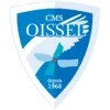 Oissel logo