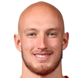 Svend Brodersen logo