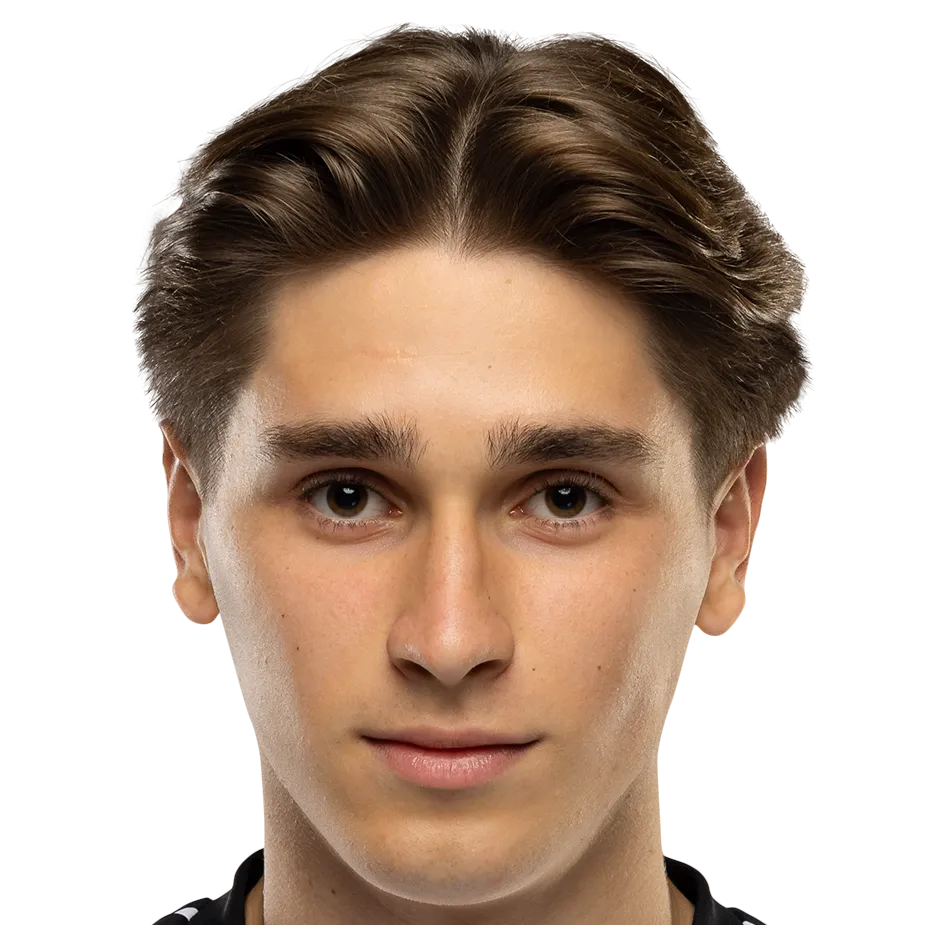 Mateusz·Szczepaniak logo