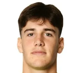 motiejus sapola photo