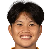 Phonphirun Philawan logo