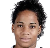 Mylaine Tarrieu photo 