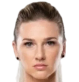 yulia myasnikova photo 