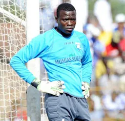 Patrick·Matasi logo