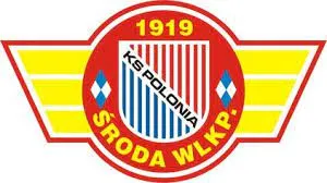 Polonia Sroda Wlkp Women logo