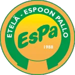 EsPa/Renat logo