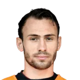 Cristiano Lombardi logo