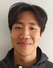 Chanyoung Ha photo 