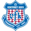 Ventforet Kofu U18 logo