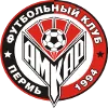 Amkar Unior Perm logo
