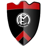 FCM Ungheni logo