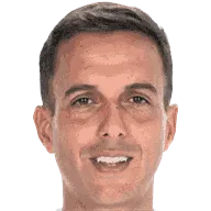 Borja Jiménez photo