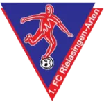 Rielasingen Arlen logo