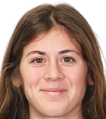 Nicolette Andrea Hernández Sippel photo 