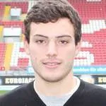 Christoph Becker photo 