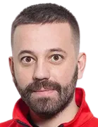 Evgeniy Galkin photo 