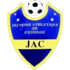 JAC Football Club