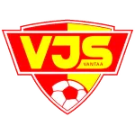 VJS Vantaa Women logo