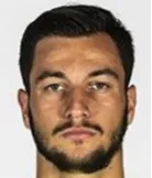 Rogério Paulo Veiga dos Santos logo