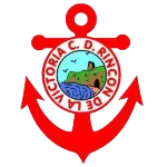 CD Rincon logo