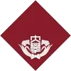 Waseda University AFC Women logo