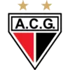 Atletico Goianiense U23 logo