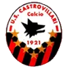 Castrovillari logo