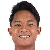 Zahran Rizki Alamsah logo