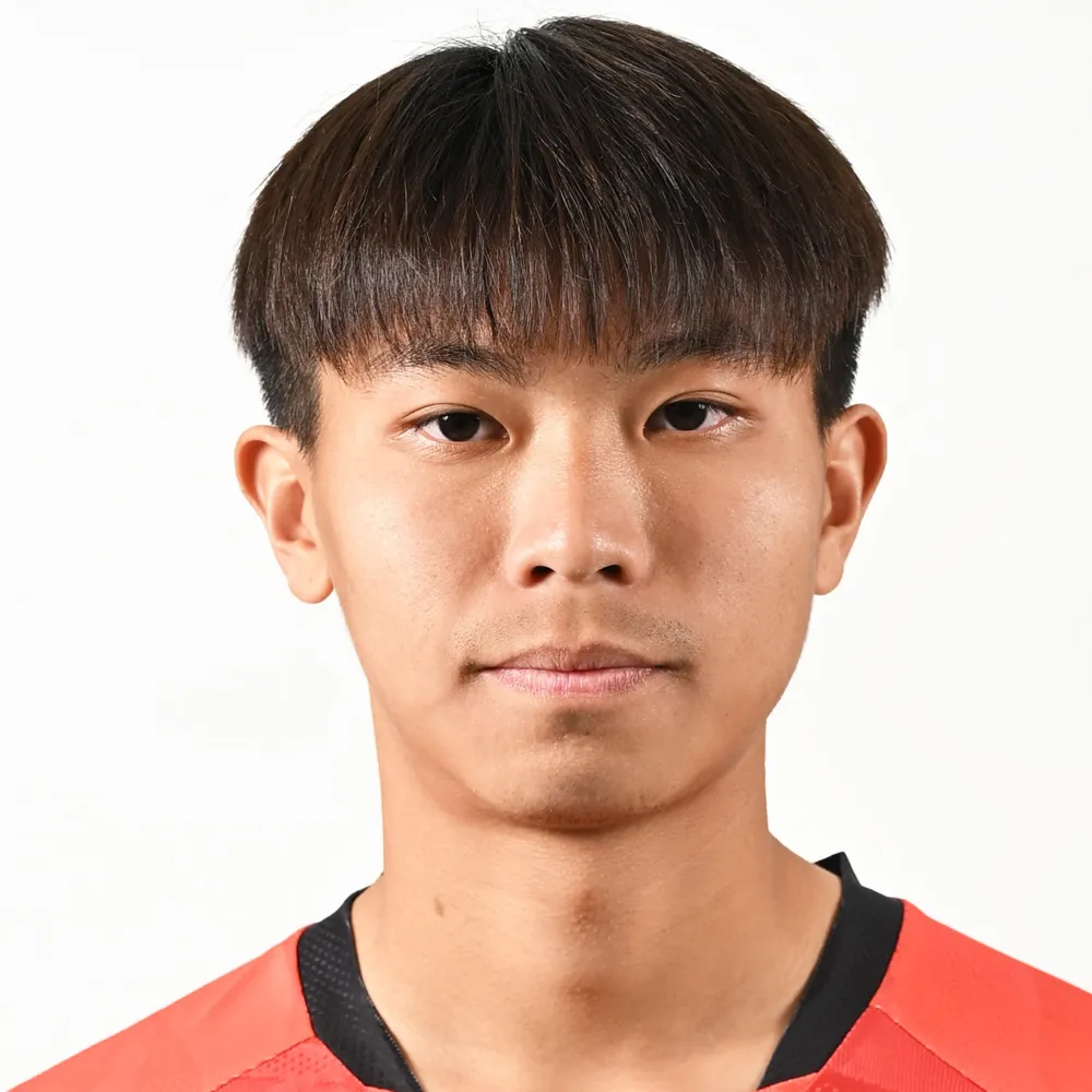 Yu-Hei Jeffrey Cheng logo