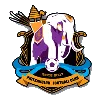Phitsanulok FC U19 logo