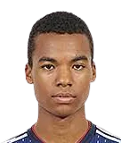 henry mochizuki logo