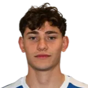 Antoni Caravaca Comino photo 