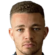 Aaron Taylor-Sinclair logo