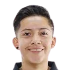 Elizabeth Mendoza logo