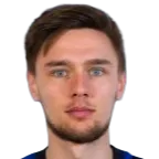 Filip Hlevnjak photo 