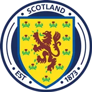 Scotland Women U19