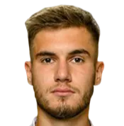 Ćazim Suljić logo