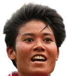 Khin Marlar Tun logo