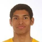 Neydson da Silva photo 