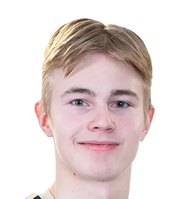 tuomas koivisto logo