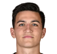 Aleksander Bieganski photo 