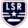 Texas Lone Star Republic Women logo