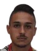 Nicolas Lombardi photo