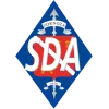 Amorebieta B logo
