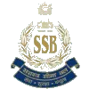 SSB Central WFC (w) logo