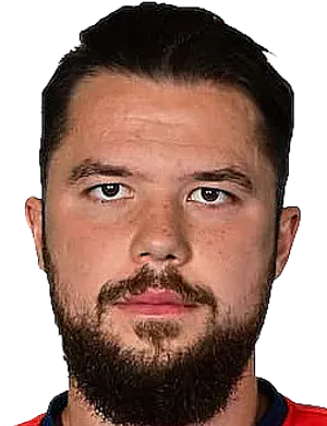 Aleksandr Lomakin logo