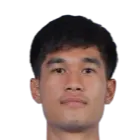 Thanachai Nathanakool photo 