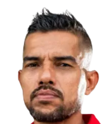 Alexis Márquez photo 