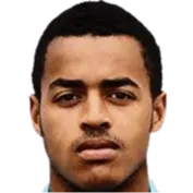 Willian Pozo-Venta photo